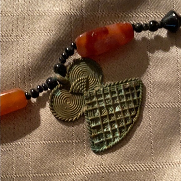 Necklace - Picture 2 of 3